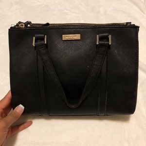 Kate spade handbag